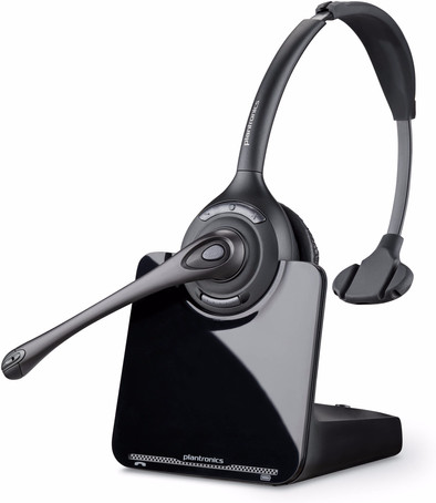Plantronics CS510 Mono Headset is no longer available