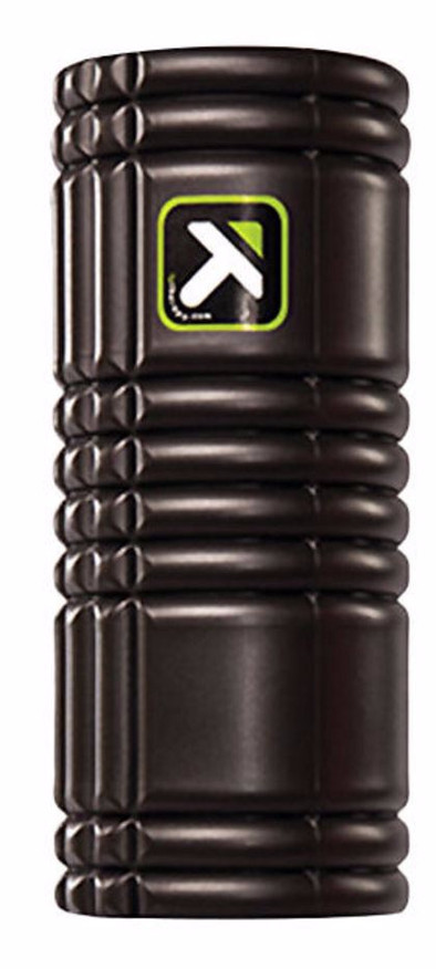Triggerpoint The Grid Black is no longer available