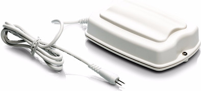 Egardia FLOOD-9 is no longer available