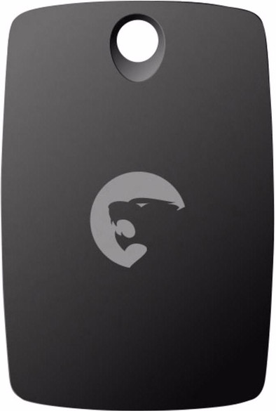 eTiger ES-T1A is no longer available