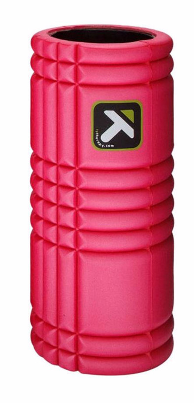 Triggerpoint The Grid Pink is no longer available