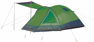 Bo-Camp Breeze 3 is no longer available