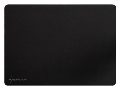 Sharkoon 1337 is nooit meer leverbaar