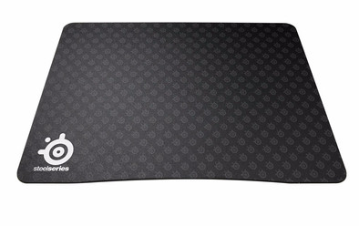 SteelSeries 4HD is nooit meer leverbaar