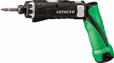 Hitachi DB3DL2 (LL) is no longer available