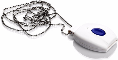 Egardia PAN-9 is nooit meer leverbaar