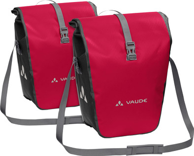 Vaude Aqua Back Indian Red (pair) is no longer available