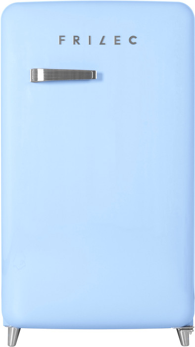 Frilec BERLIN168-9A++ Blauw is nooit meer leverbaar