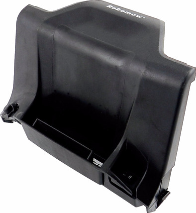 Robomow Batterij RC/TC/MC is nooit meer leverbaar