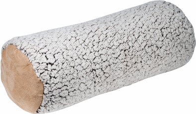 Human Comfort Kussen Arry is nooit meer leverbaar