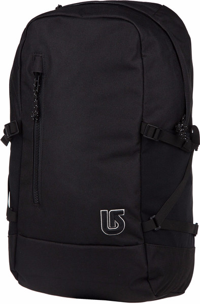 Burton Prospect Pack True Black is nooit meer leverbaar