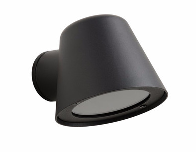 Lucide Dingo Wall Lamp Anthracite is no longer available