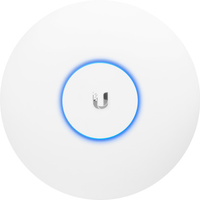 Ubiquiti UniFi AP-AC-PRO-E is no longer available