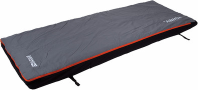 Human Comfort Isolatiehoes Ainhoa Uni is nooit meer leverbaar