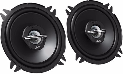 JVC CS-J520X is no longer available
