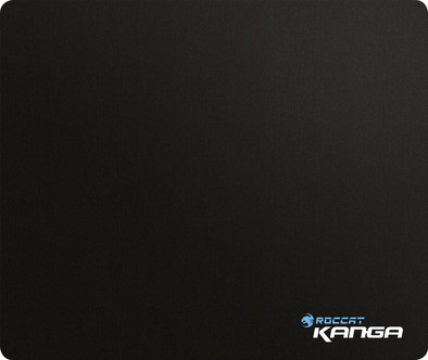 Roccat Kanga Gaming Muismat Medium is no longer available