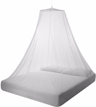 Care Plus Mosquito Net Bell Durallin is nooit meer leverbaar