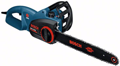 Bosch GKE 40 BCE is nooit meer leverbaar