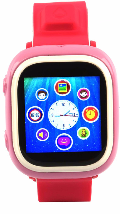 One2track Connect Smart Pink is no longer available