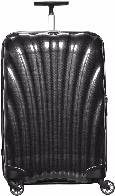 Samsonite Cosmolite Spinner FL2 81cm Black is no longer available