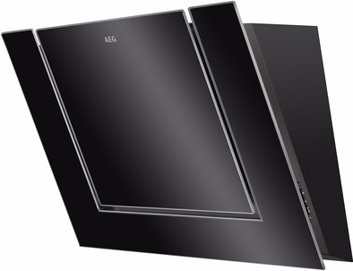 AEG DVB3850B is nooit meer leverbaar