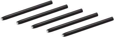 Wacom Flex Nibs (5-pack) is no longer available