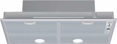 Bosch DHL755B is nooit meer leverbaar