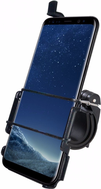 Le produit Haicom Support Vélo Samsung Galaxy S8 ne sera plus jamais disponible