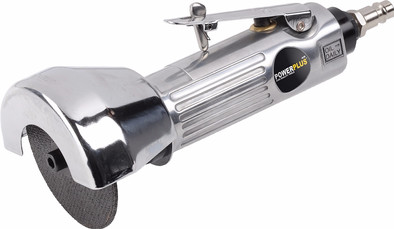 Powerplus POWAIR0012 Pneumatische Slijper is nooit meer leverbaar