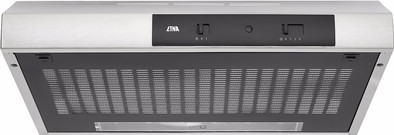 Etna AO360RVS is nooit meer leverbaar