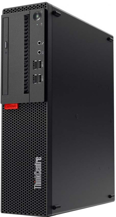 Lenovo ThinkCentre M710s SFF 10M70054MH is nooit meer leverbaar