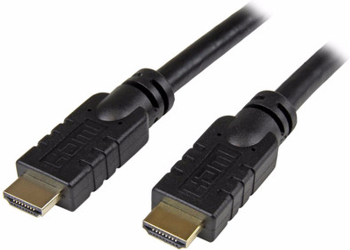 StarTech Active CL2 High-Speed HDMI cable 10 meters is no longer available