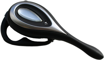 Ergenic Bluetooth Headset BT-001 is nooit meer leverbaar
