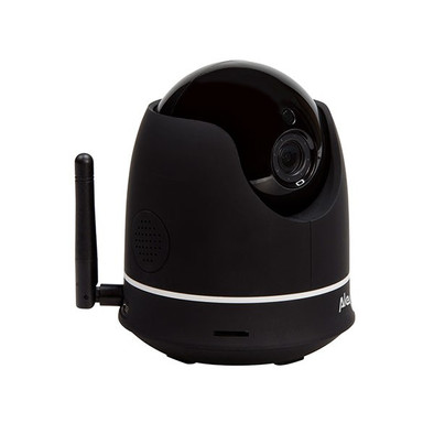 Alecto DVC-155IP is nooit meer leverbaar