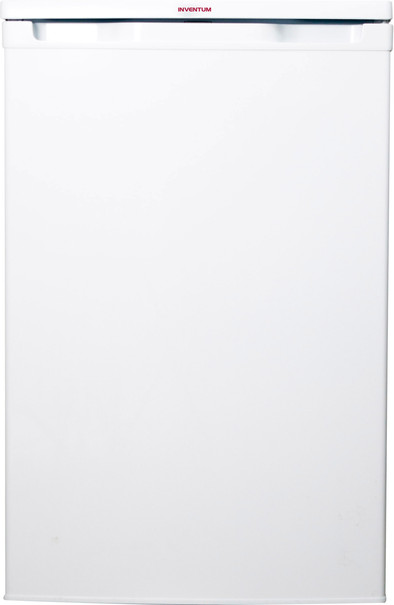 Inventum VR550 is nooit meer leverbaar