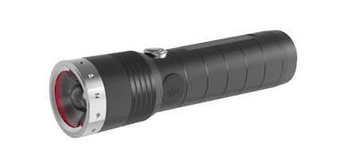 Ledlenser MT14 is no longer available