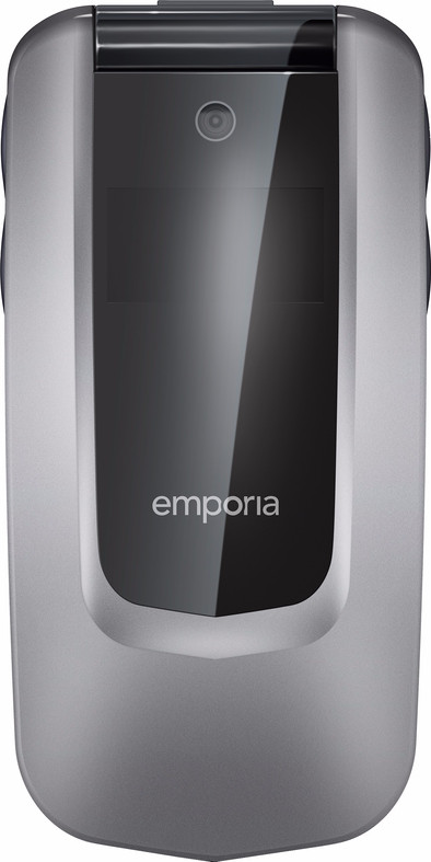 Emporia Comfort senioren telefoon is nooit meer leverbaar