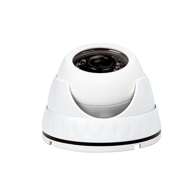 Alecto DVC-135IP is nooit meer leverbaar