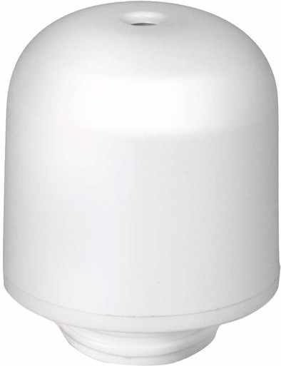 SENCOR SHX 002 is nooit meer leverbaar