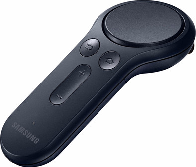 Samsung Gear VR 2 Controller is no longer available