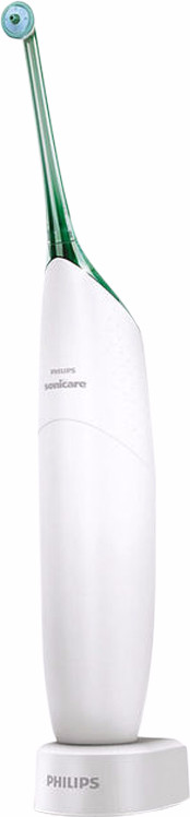 Philips Sonicare AirFloss HX8211/02 is nooit meer leverbaar
