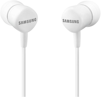 Samsung HS1303 Wit is nooit meer leverbaar