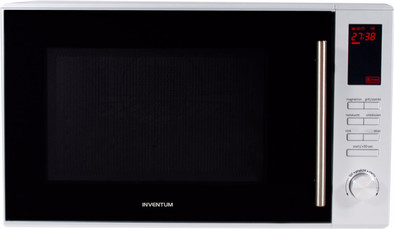 Inventum MN306C is no longer available