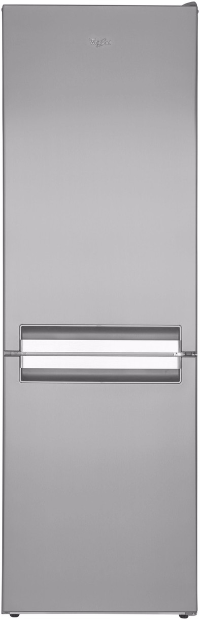 Whirlpool BSF 8353 OX is no longer available