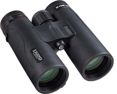 Bushnell Legend L-series 8x42 is nooit meer leverbaar