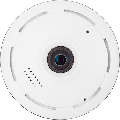 Smartwares C360IP IP Security camera is no longer available