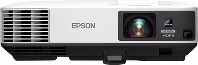 Epson EB-2245U is no longer available