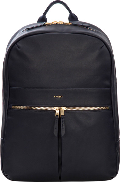 Knomo Beaux Backpack 14" Black is no longer available