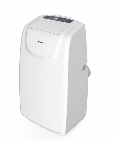 Haier AM12AN1LAA is nooit meer leverbaar