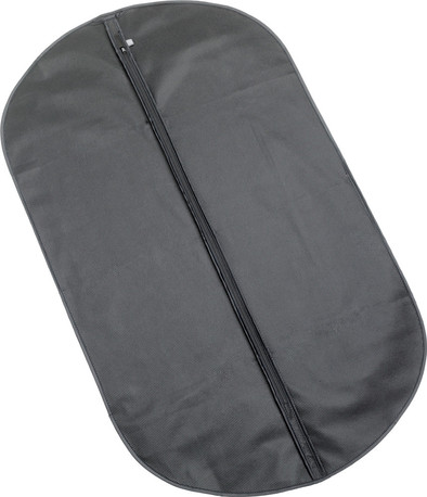 Design Go The Suiter is nooit meer leverbaar